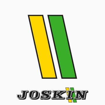 AIR FILTER HOUSING JOS-5517349020