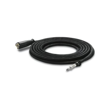 Kärcher high-pressure hose M22x1.5/AVS DN6 10m KAR-6.391-238.0