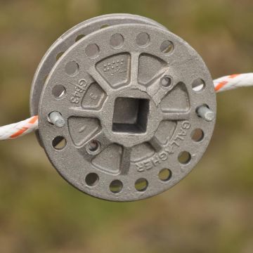 Tendeur rotatif GAL-021475