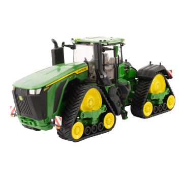 John Deere 9RX 830 MCEL43399000