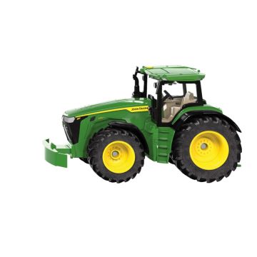 John Deere 8R 370 MCU329000000