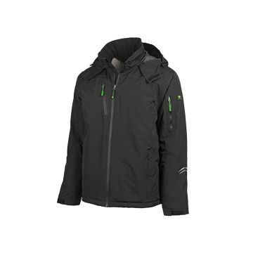 Leichte Winterjacke MCS2147320