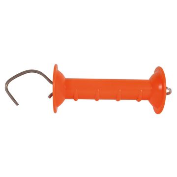 Gate handle GAL-010776