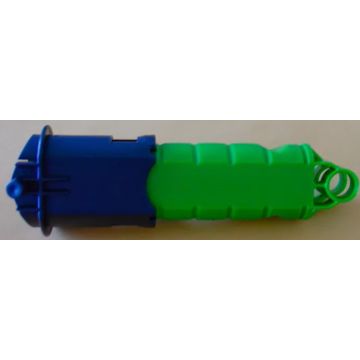 Spielzeug-Ersatzteil ASGI0136VBN