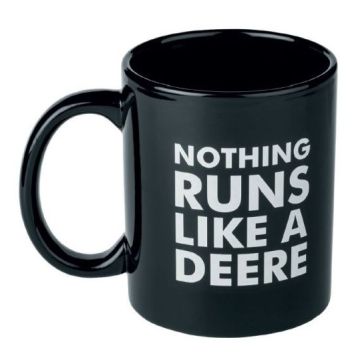 Drink Cup MCV202207001