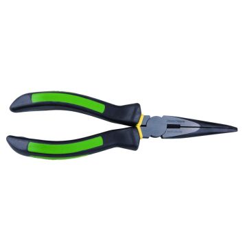 bent nose plier 200mm MCKTJ33108