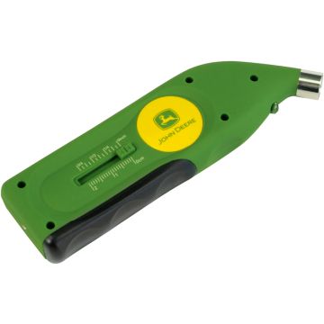 Manomètre MCXFA1123