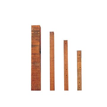 Insultimber (FSC®) GAL-019403