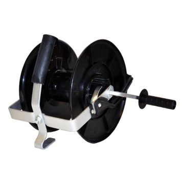 avvolgitore base con moltiplicatore 3:1 GAL-069682