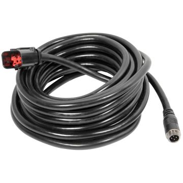 Équipement électrique MCXFA2527