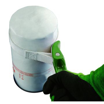 cle a sangle nylon 830mm MCKTG51370