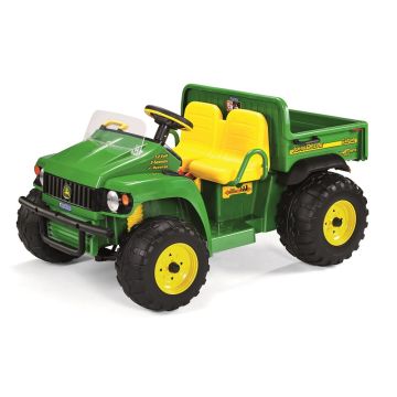 John Deere HPX Gator MCE42646X000
