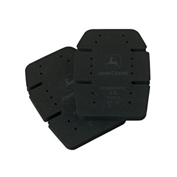 Knieschützer MCS908046000