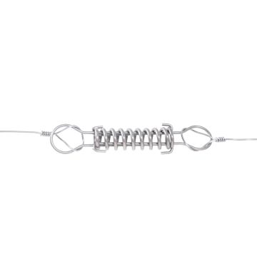 Tension spring 1,6mm/1,8mm GAL-004133