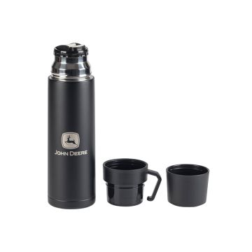 Insulated Bottle incl. Cups MCV202405001