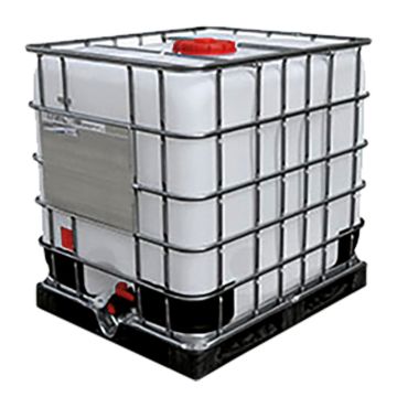 Shell Rimula Ultra 5W-30 SHE-15693233