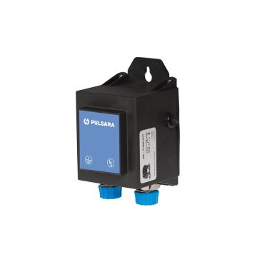 Électrificateur PetPower 6 000 GAL-085927