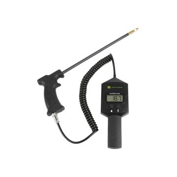 [MCXFA1872] MCXFA1872