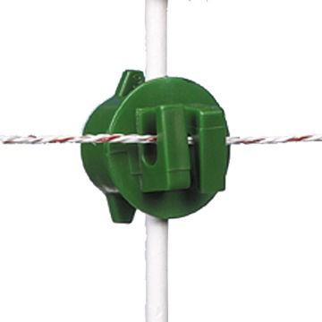 Isolateur à écrou GAL-011230