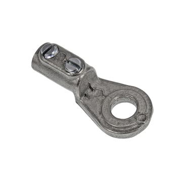 Battery eyelet 8 mm MCXFA1612