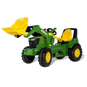 rollyFarmtrac John Deere 7310R MCR730032000