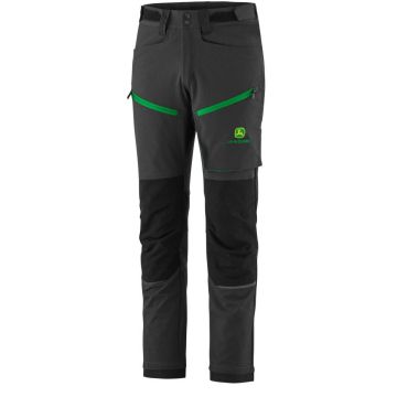 John Deere Optimum Work Trousers MCS1252200