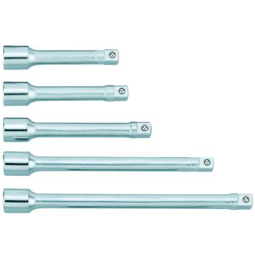 1/2" VERLÄNGERUNG 3" MCKTC542003