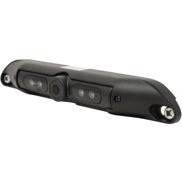 CabCAM-Kamera, HD MCXFA2579