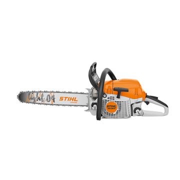 MS 261 C-M STIHL chainsaw, 40 cm STI-1141-200-0647