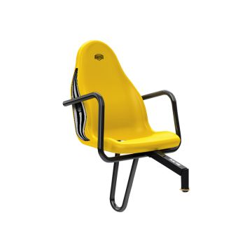 John Deere Beifahrersitz Deluxe MCG153702000