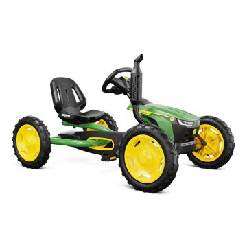BERG Buddy John Deere MCG24212403