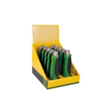 Jeu d'outils MCKTQ31107S
