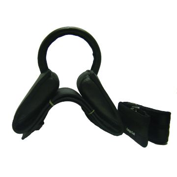 Antiroll Girth Complete GAL-520