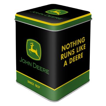 Promotional Item MCN000031313