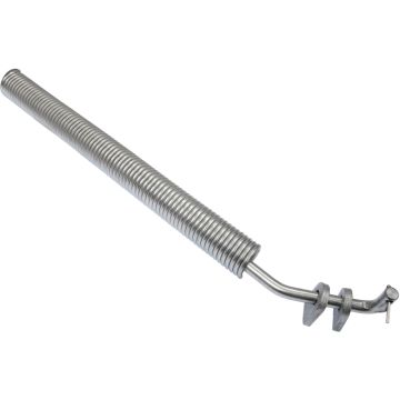 Ressort de bras inférieur MCXFA1345