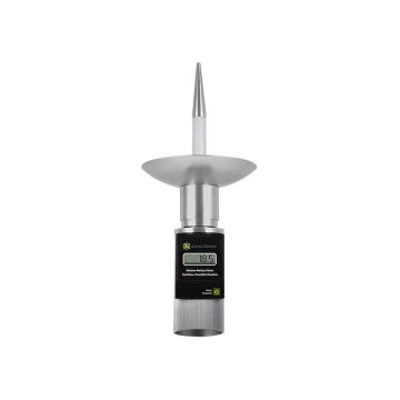 Contrôleur d'humid.de grain MCXFA1871