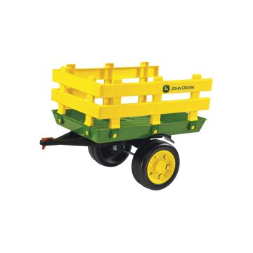 Remorque MCEPIGTR0941