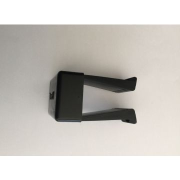 6V battery locker SPST9491N