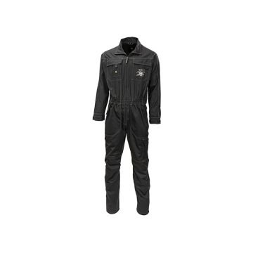 Combinaison SPFH MCS1036900