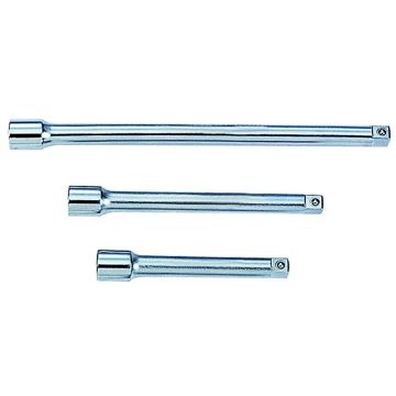 1/4\\" extension bar 55mm MCKTC522002