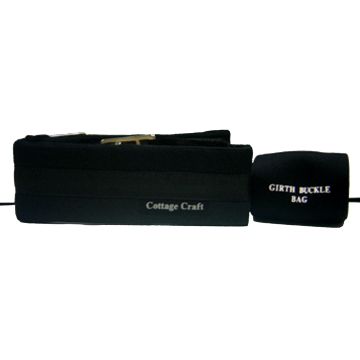 Sangle pour Surfaix GAL-50007