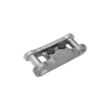 Track Lock 22 x 185 OLO-022-357320