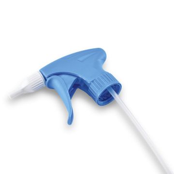 Kärcher Sprayer blu KAR-6.295-723.0