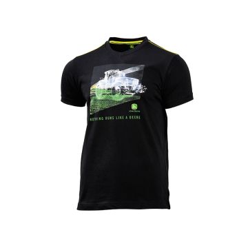 Gilet MCL2017160