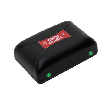 Zusätzlicher Sender Birth Alarm Advanced GAL-084531