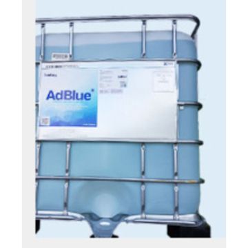 AdBlue, 1x1000L MAG-16705104