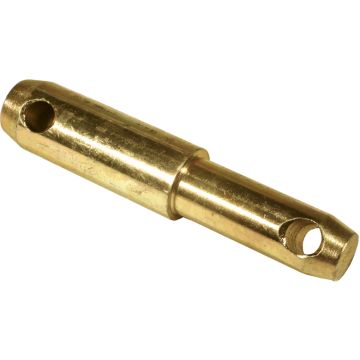 Goupille de montage MCXFA1322