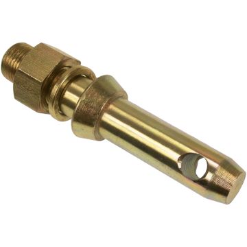 Goupille d'attelage MCXFA1318