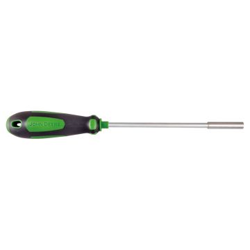 screwdriver driver MCKTC5213DF