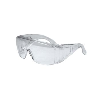 JD210-ENG Engineers type safety glasses MCXFA2100